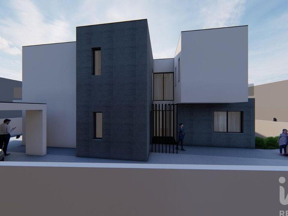 Rækkehus i Esposende, Braga - foto 4