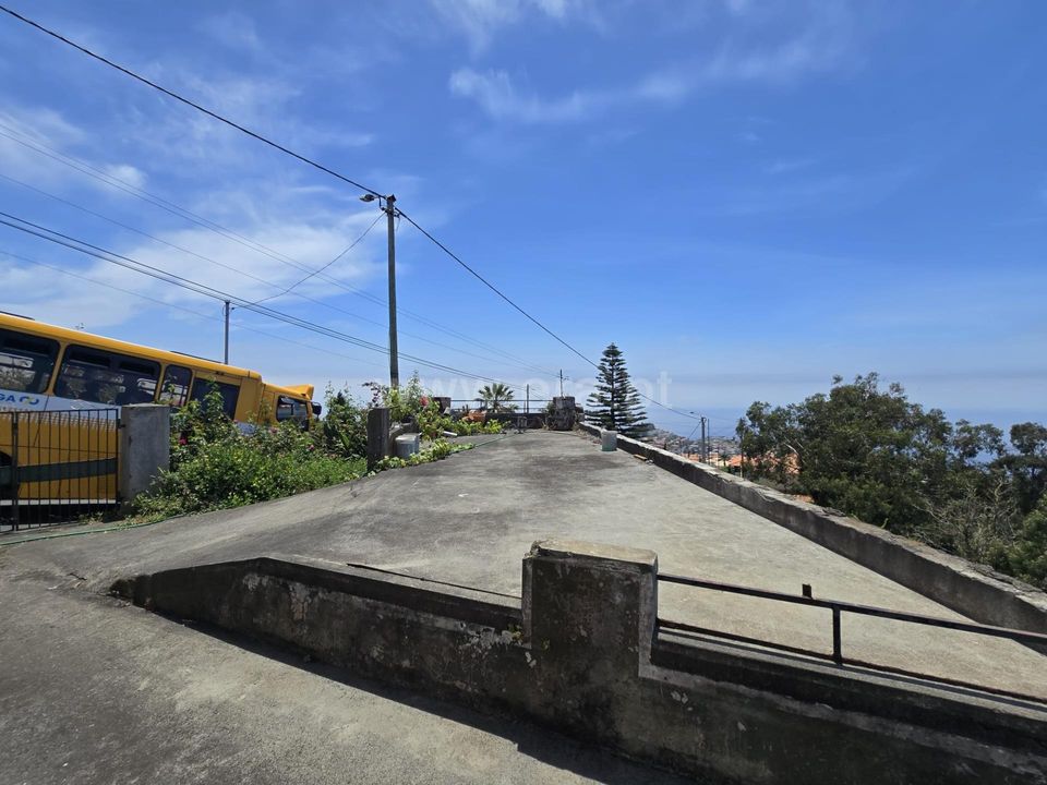 Villa i Funchal, Madeira - foto 2