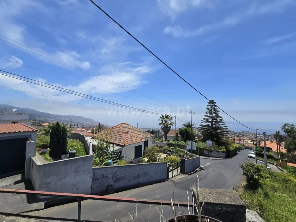 Villa i Funchal, Madeira - foto 4