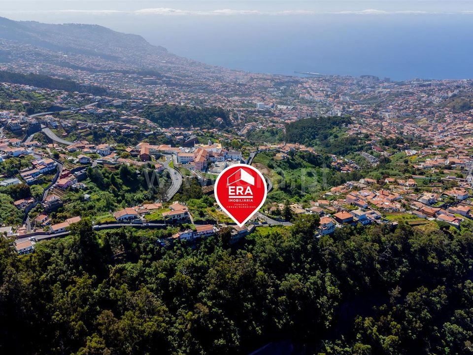 Villa in Funchal, Madeira - foto 4