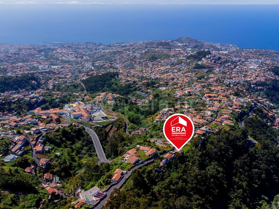 Villa in Funchal, Madeira - foto 5