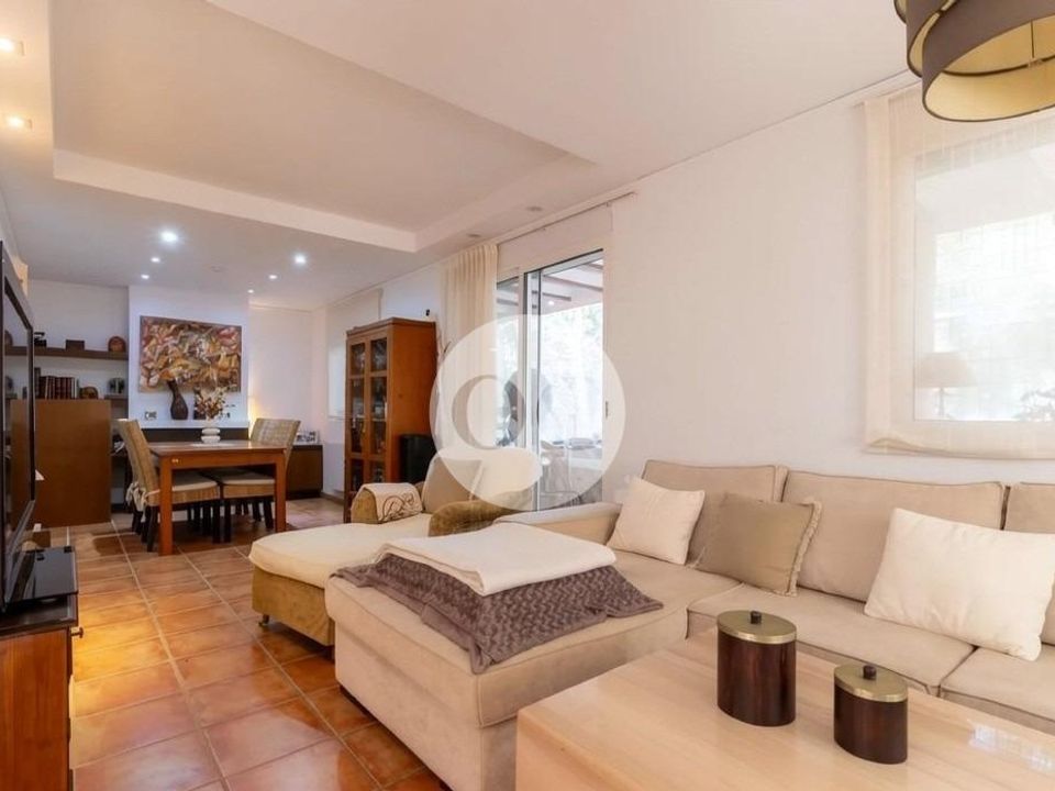 Villa i Pucol, Valencia - foto 2