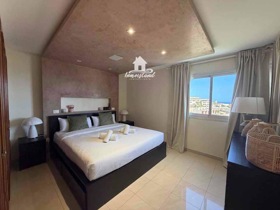 Lejlighed i Adeje, Tenerife - foto 5