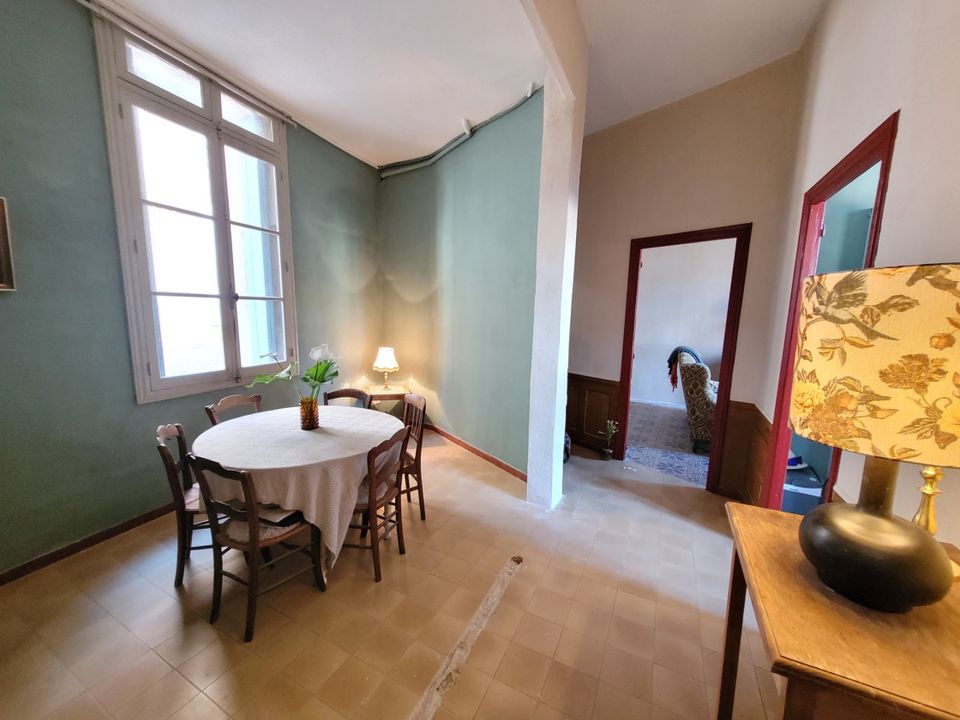 Villa i Alignan-du-Vent, Herault - foto 2
