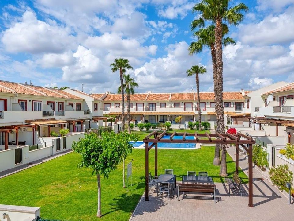 Casa de pueblo en Ciudad Quesada, Alicante - foto 3