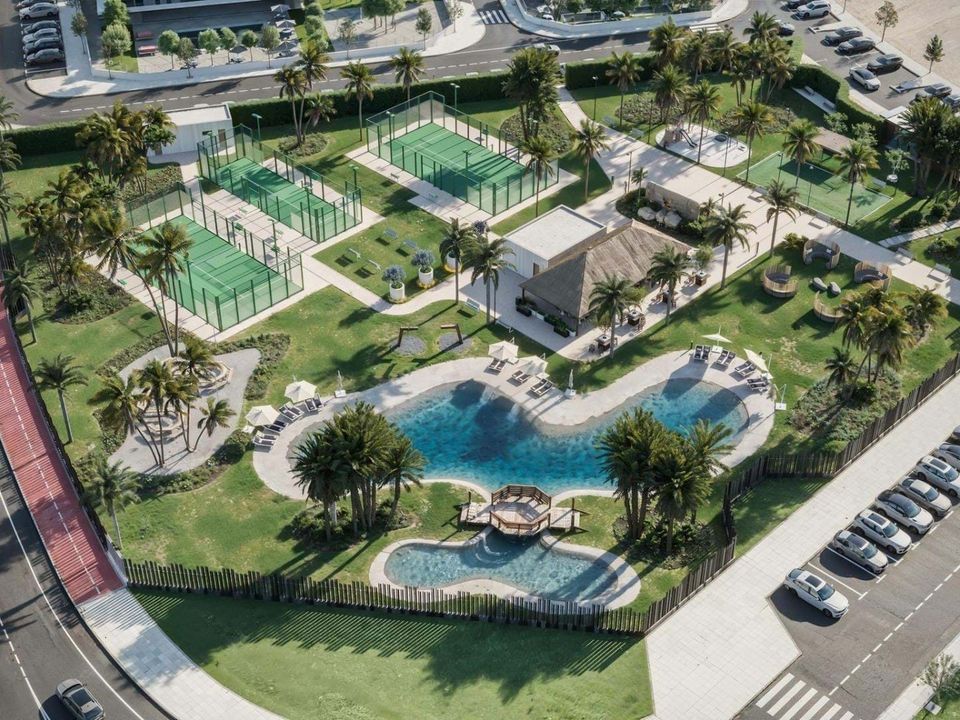Villa i Roldan, Murcia - foto 2