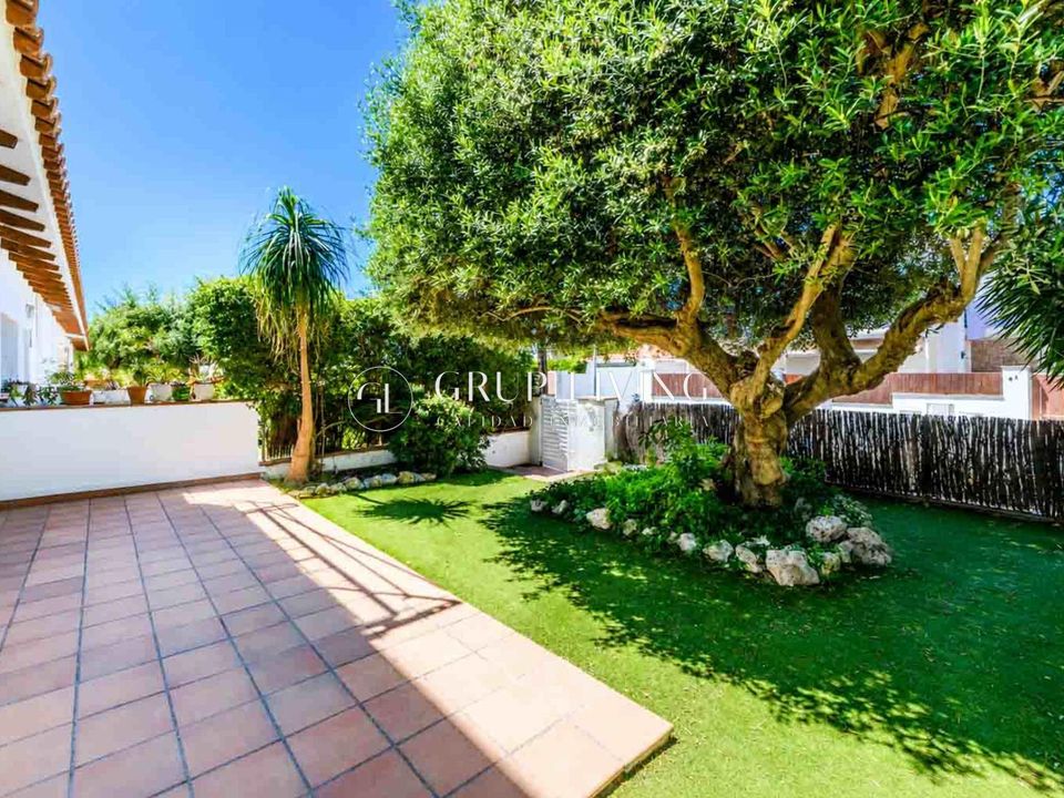 Villa a Sitges, Barcelona - foto 2