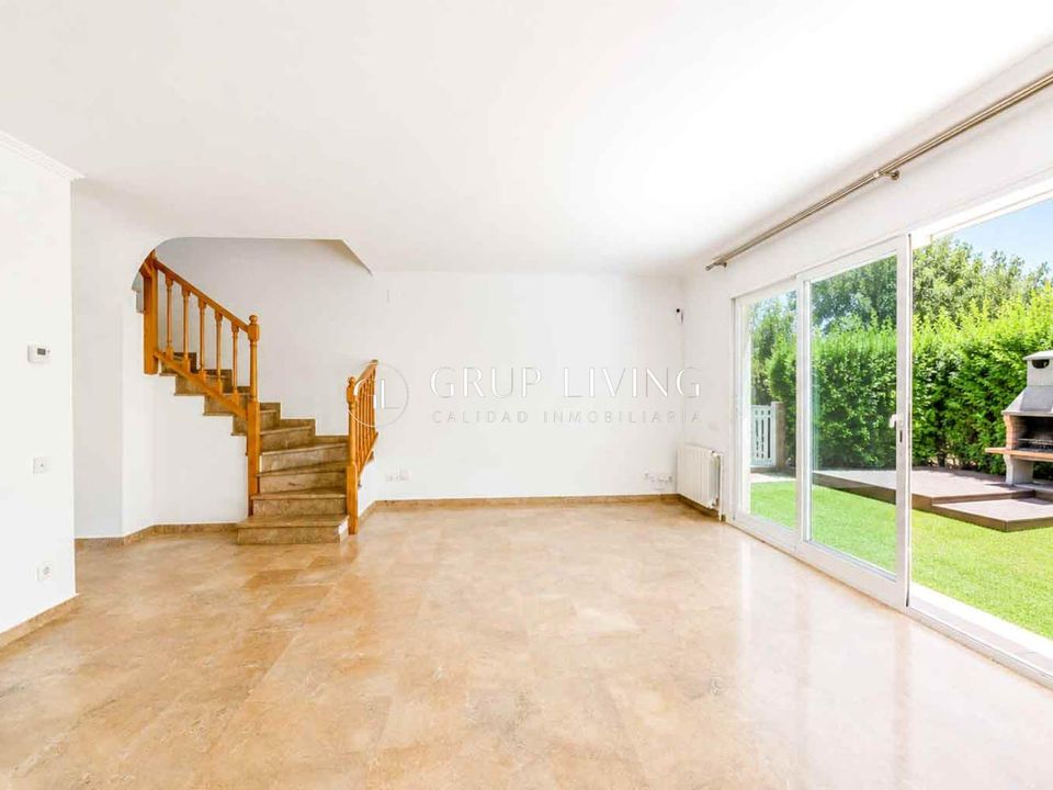 Villa a Sitges, Barcelona - foto 3