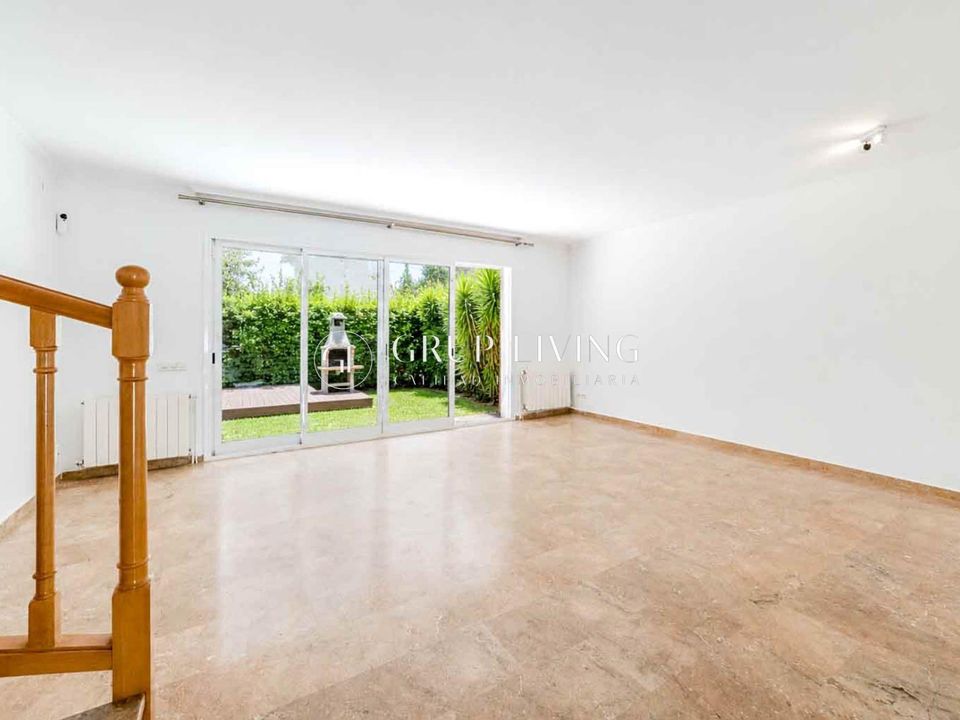Villa a Sitges, Barcelona - foto 4