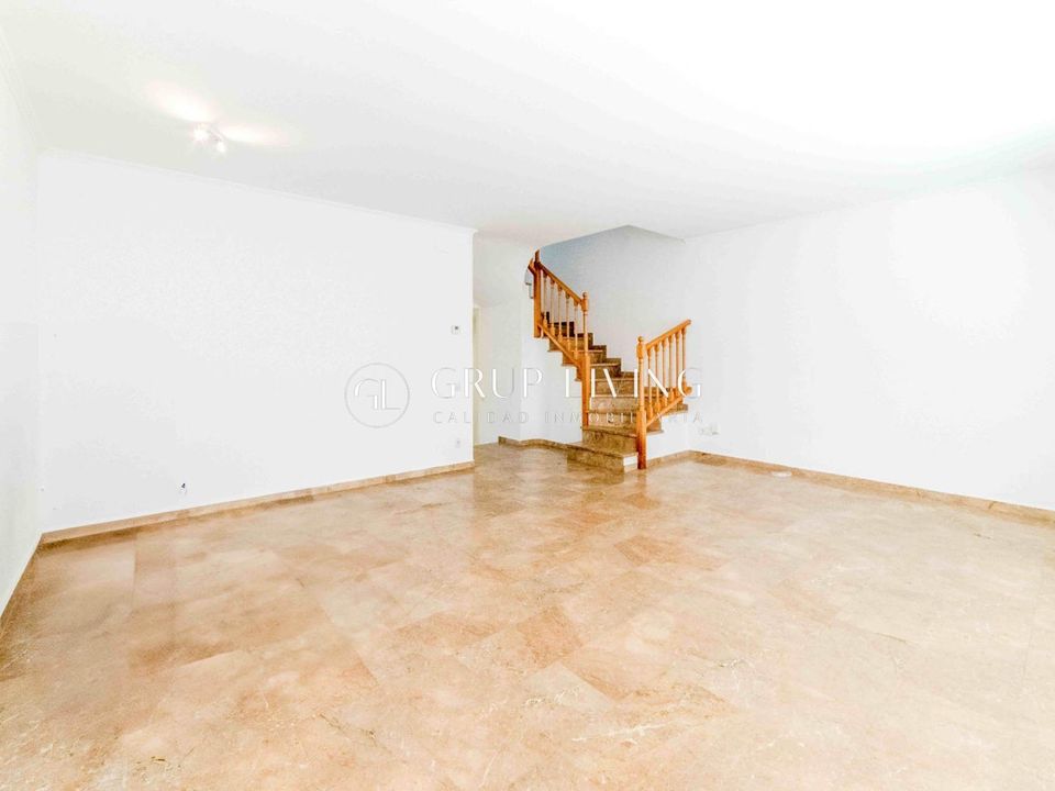 Villa a Sitges, Barcelona - foto 5