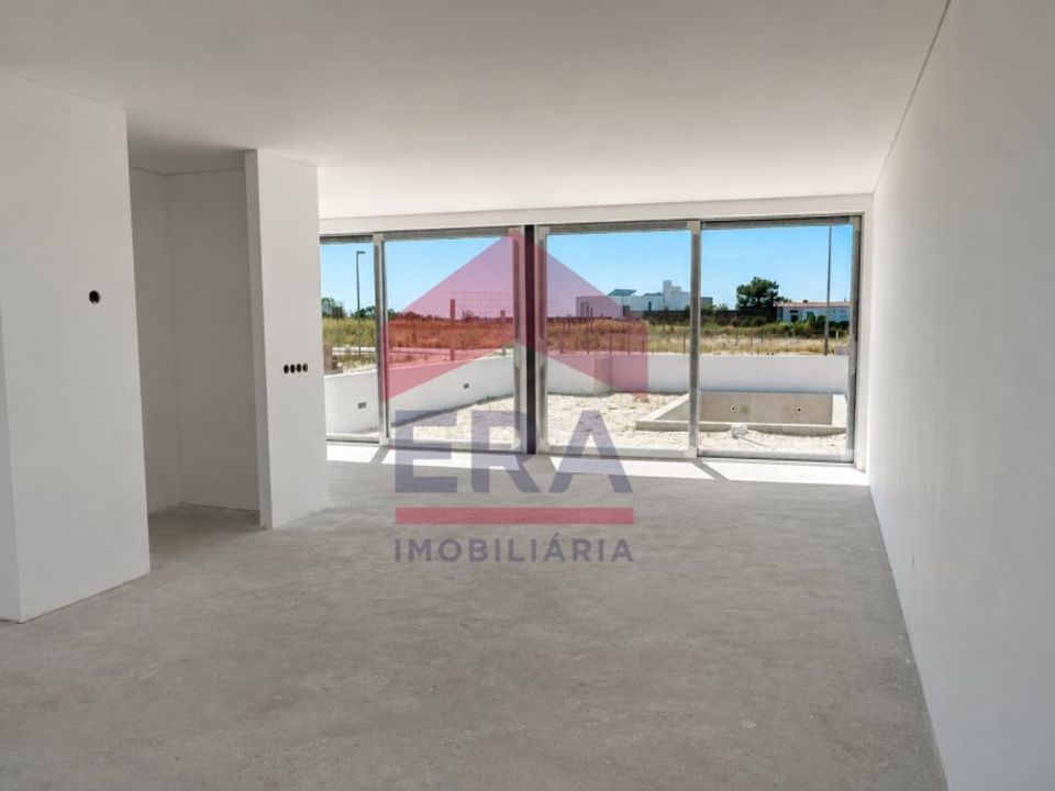 Villa i Ferrel, Leiria - foto 4