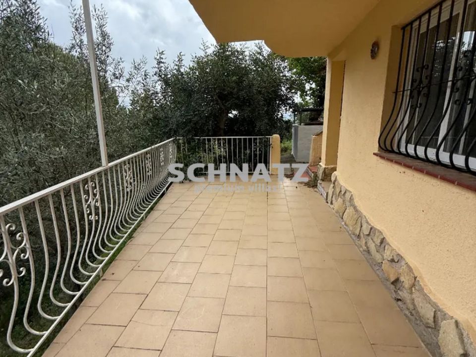 Villa i Parcent, Alicante - foto 4