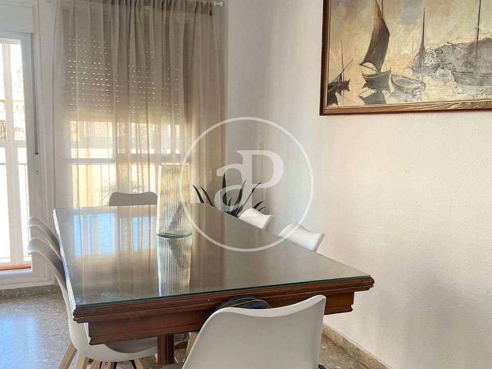 Apartament: La Pobla De Farnals, Valencia – zdjęcie 2