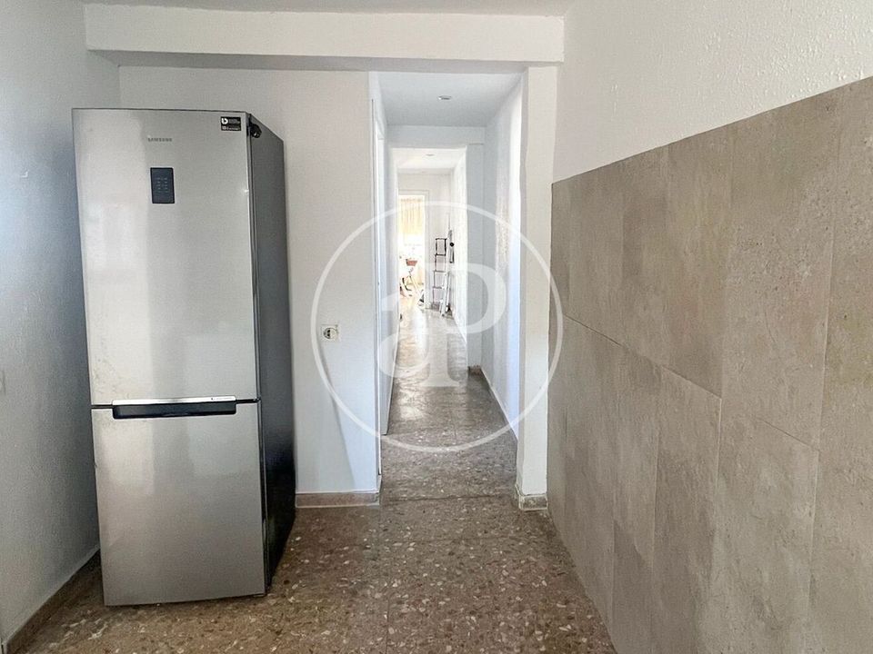 Apartament: La Pobla De Farnals, Valencia – zdjęcie 3