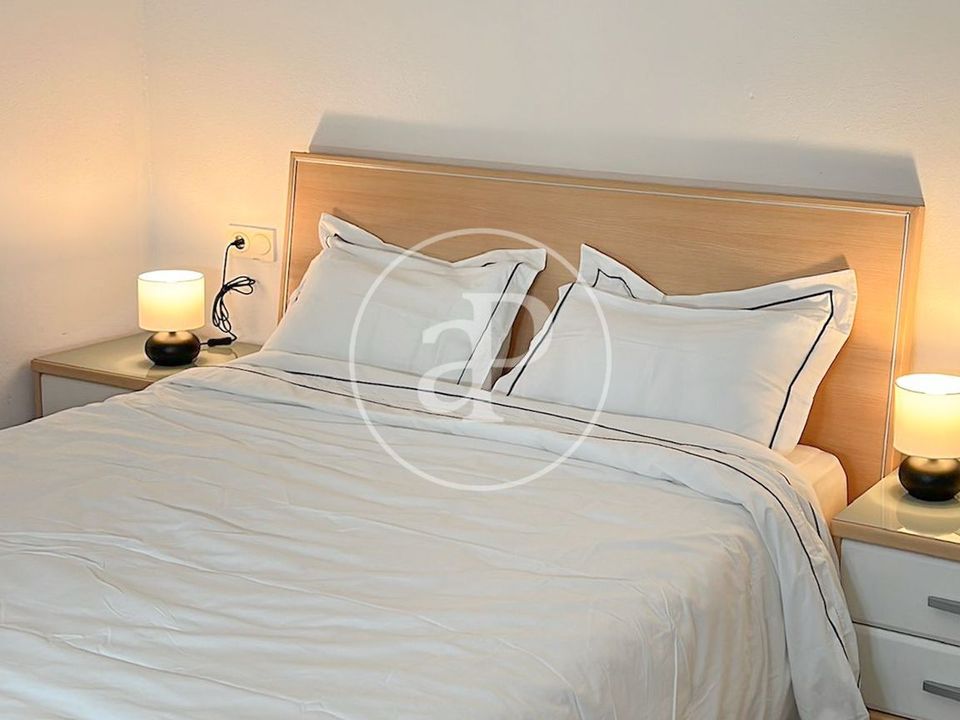 Apartament: La Pobla De Farnals, Valencia – zdjęcie 4