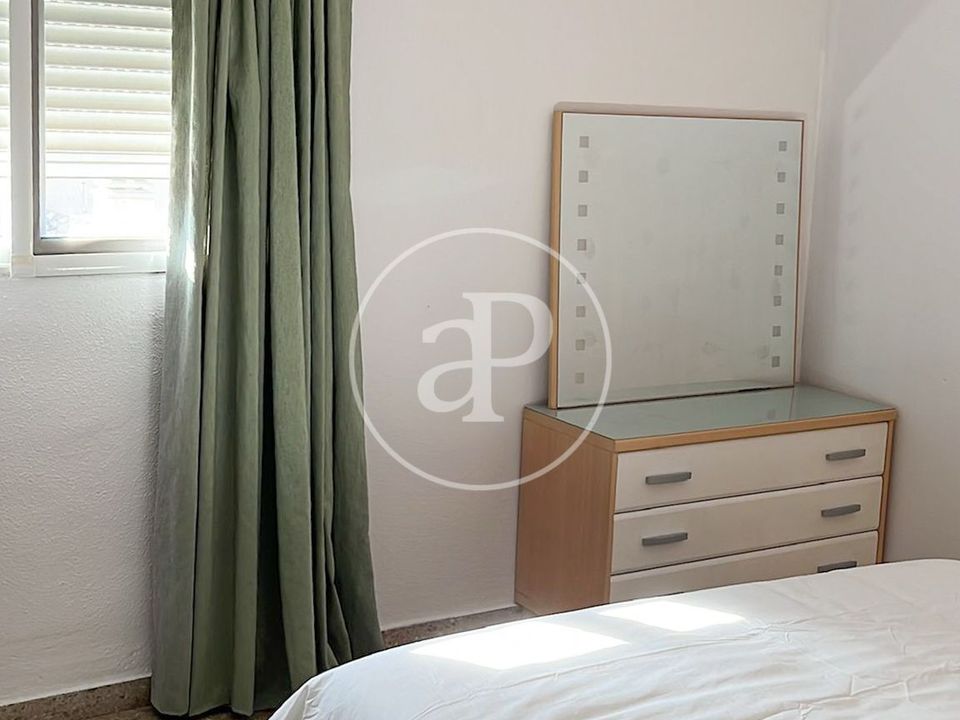 Apartament: La Pobla De Farnals, Valencia – zdjęcie 5