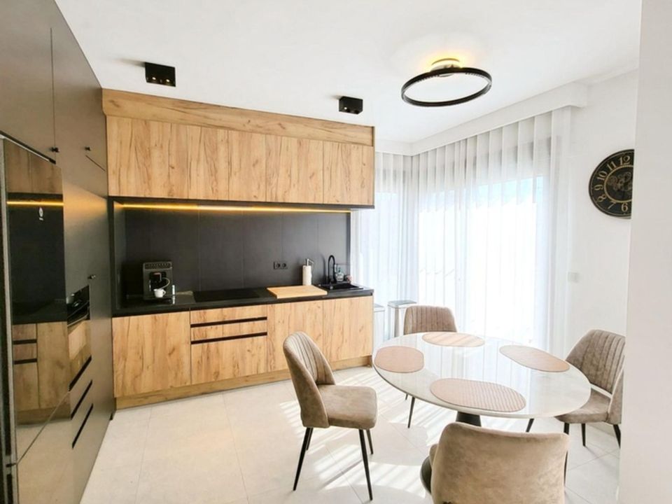 Penthouse i San Miguel De Salinas, Alicante - foto 4