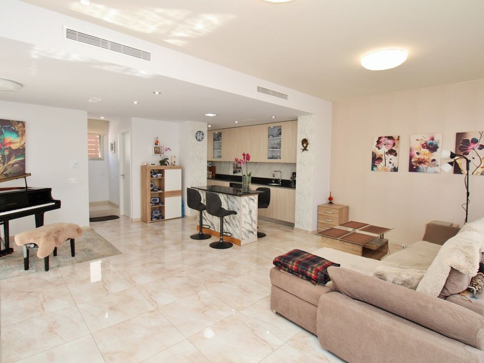 Villa i Villamartin, Alicante - foto 4