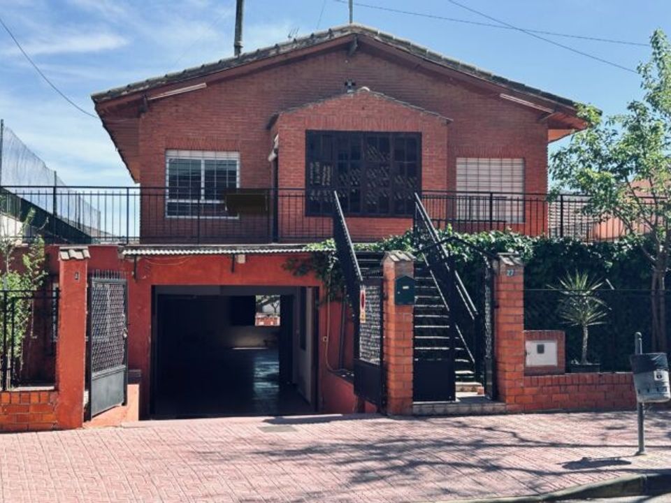 Villa i Hondon De Los Frailes, Alicante - foto 1