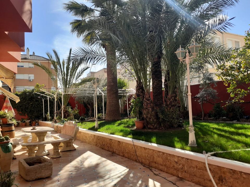 Villa i Sax, Alicante - foto 5