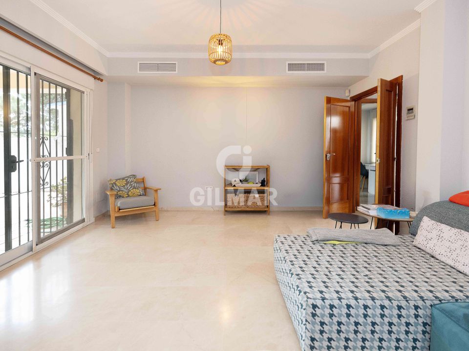 Byhus i Marbella, Malaga - foto 4