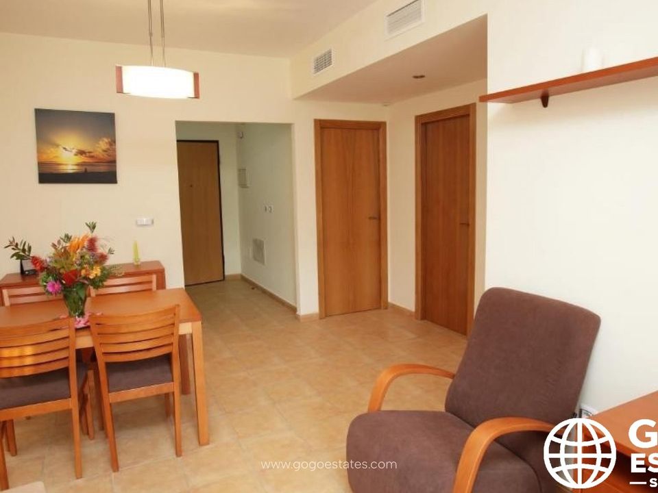 Appartamento Los Collados, Murcia - foto 5
