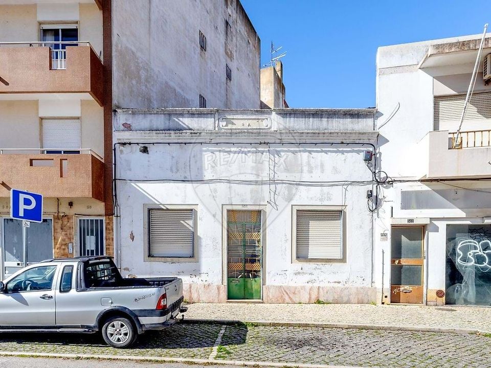 Villa i Portimao, Faro - foto 2