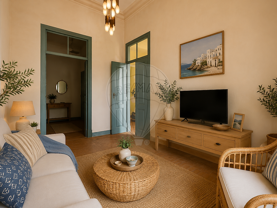 Villa i Portimao, Faro - foto 5