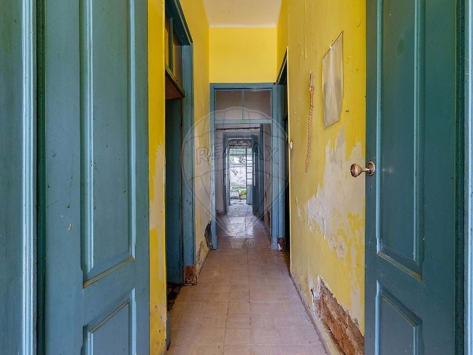 Villa i Portimao, Faro - foto 4