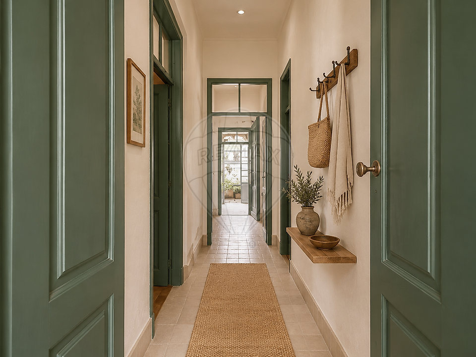 Villa i Portimao, Faro - foto 3