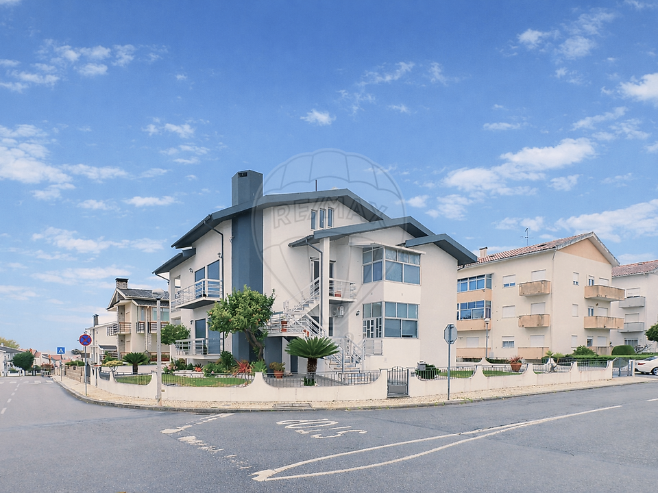 Villa a Viseu, Viseu - foto 2