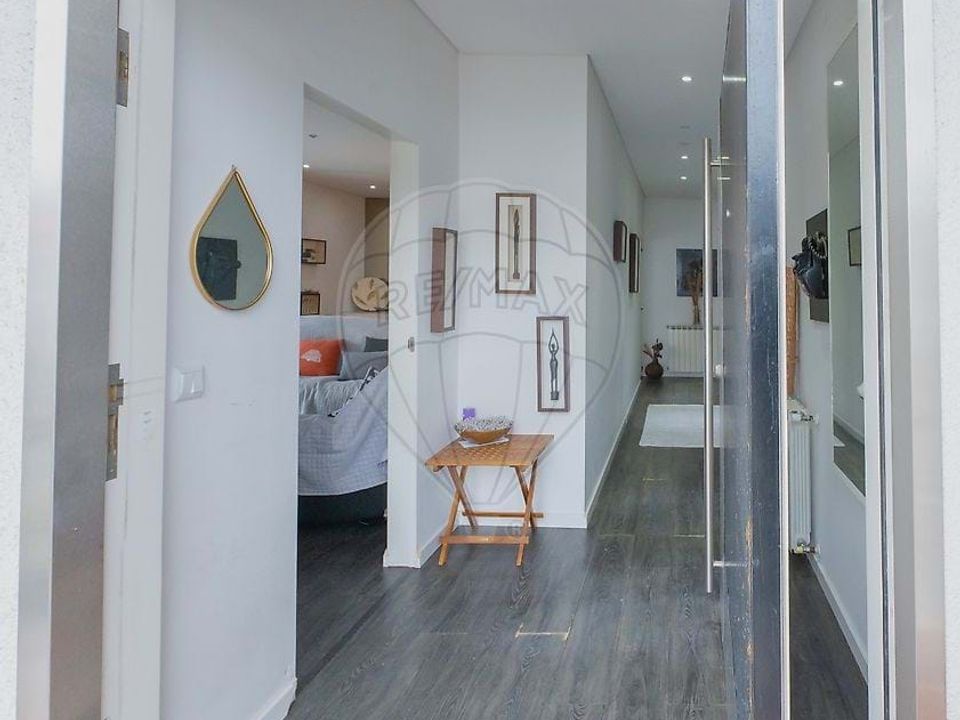 Villa a Viseu, Viseu - foto 4