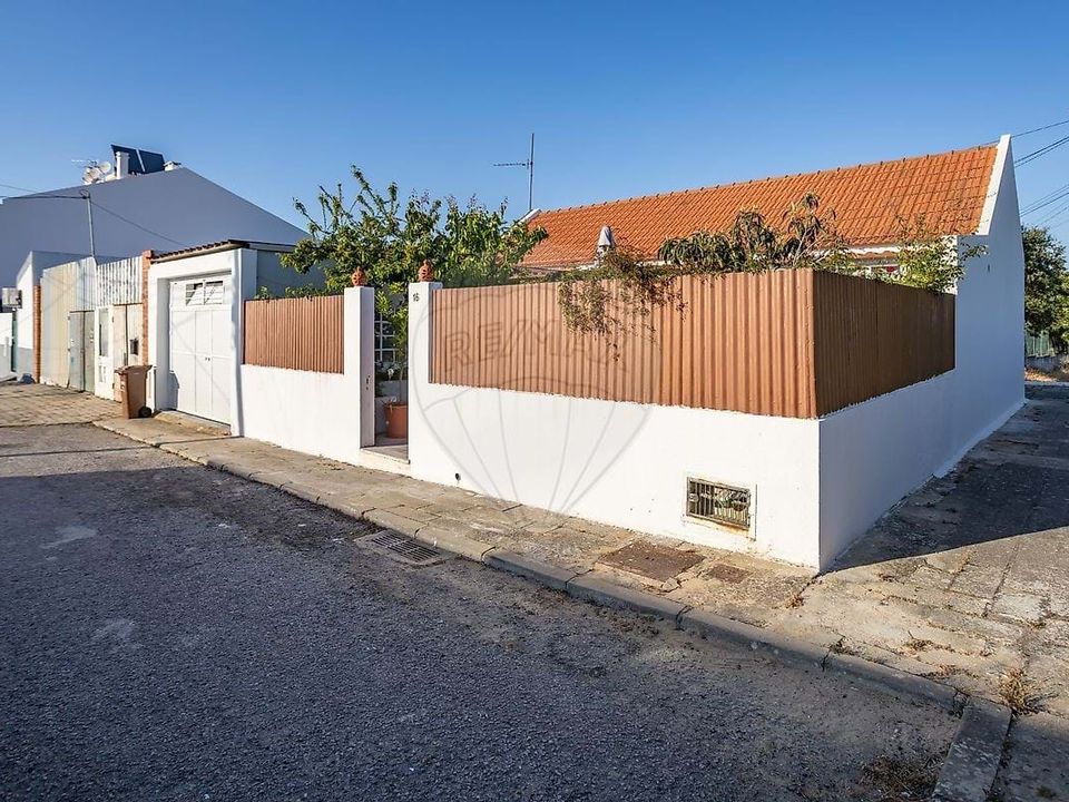Villa i Moita, Setubal - foto 2