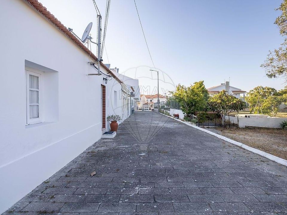 Villa i Moita, Setubal - foto 4