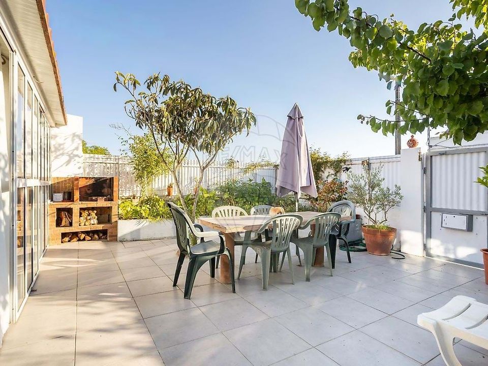 Villa i Moita, Setubal - foto 5