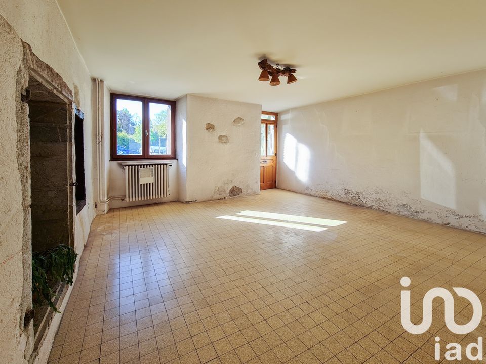 Villa i Menthon-Saint-Bernard, Haute-Savoie - foto 2