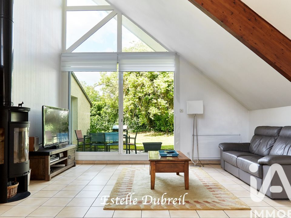 Villa i Montigny-le-Bretonneux, Yvelines - foto 5