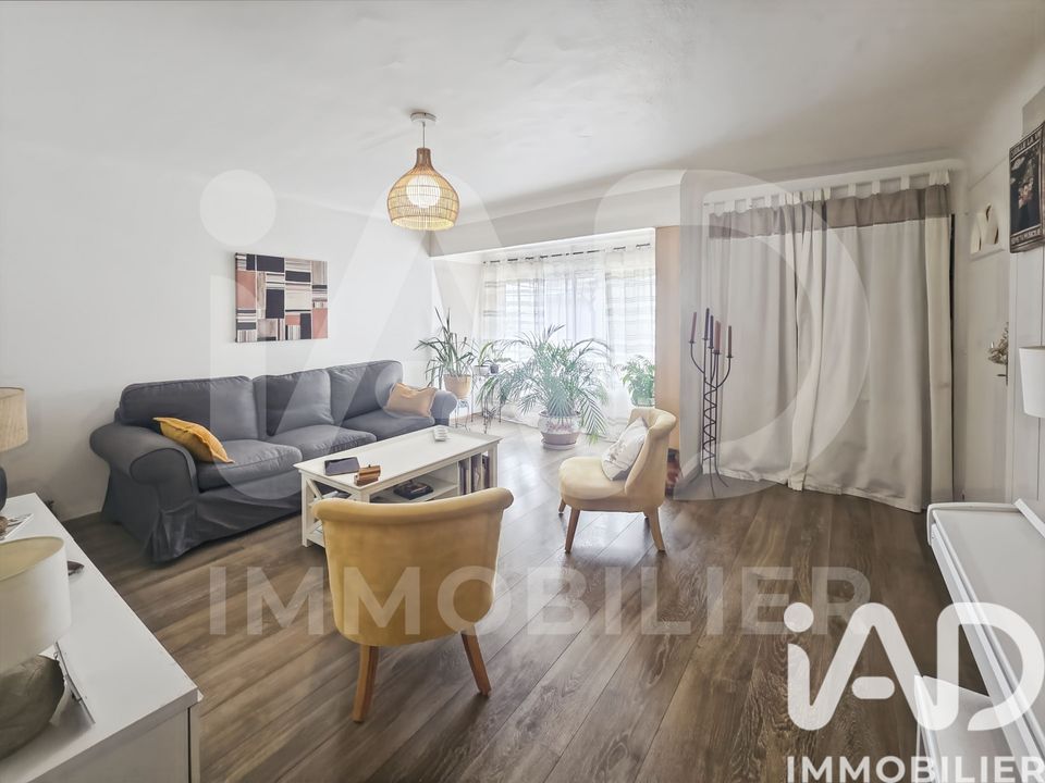 Casa de pueblo en Rodilhan, Gard - foto 3