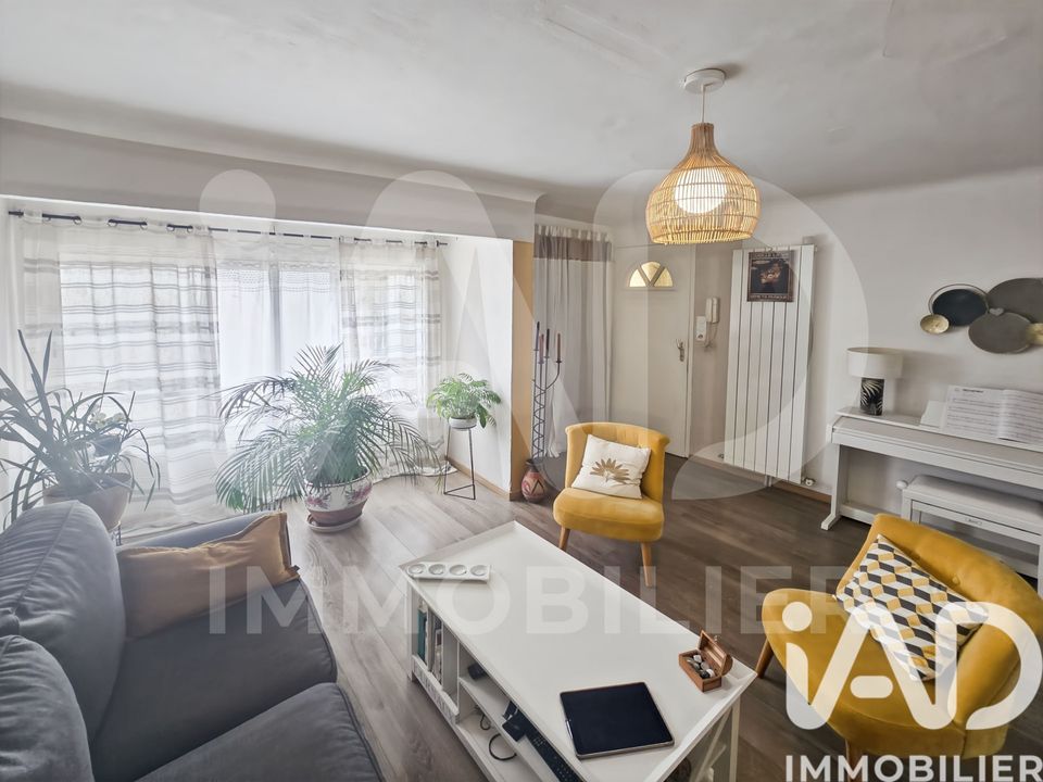 Casa de pueblo en Rodilhan, Gard - foto 4