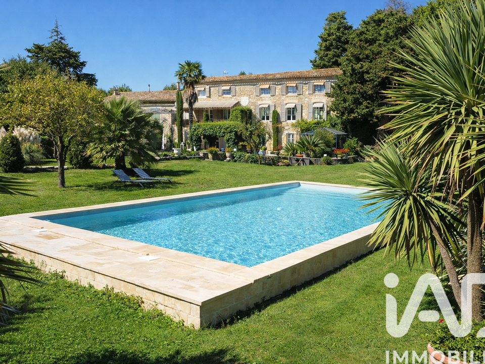 Villa i Carcassonne, Aude - foto 1