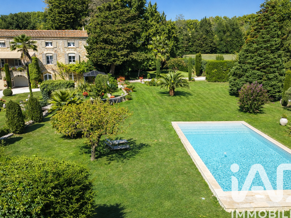Villa i Carcassonne, Aude - foto 2