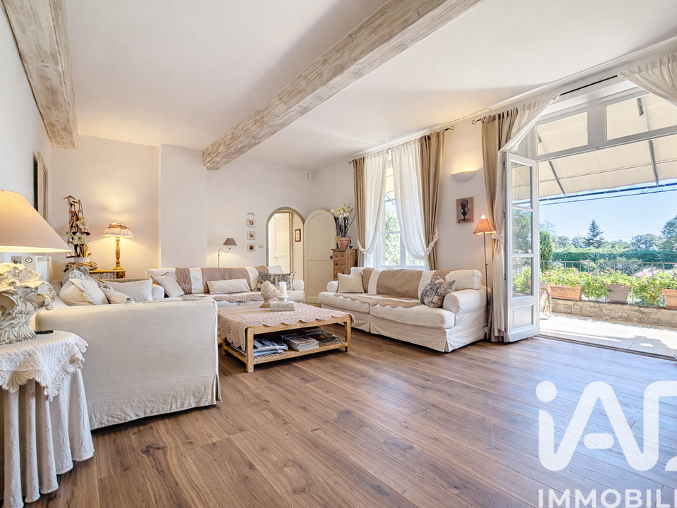Villa i Carcassonne, Aude - foto 4