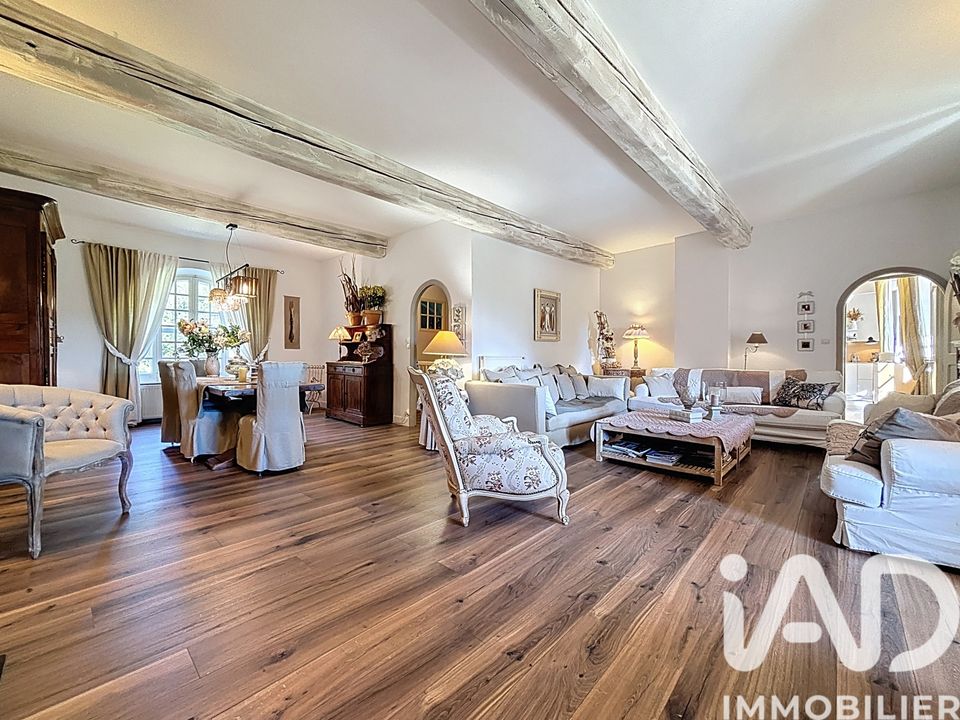 Villa i Carcassonne, Aude - foto 5