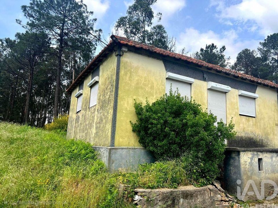 Byhus i Valongo, Porto - foto 1