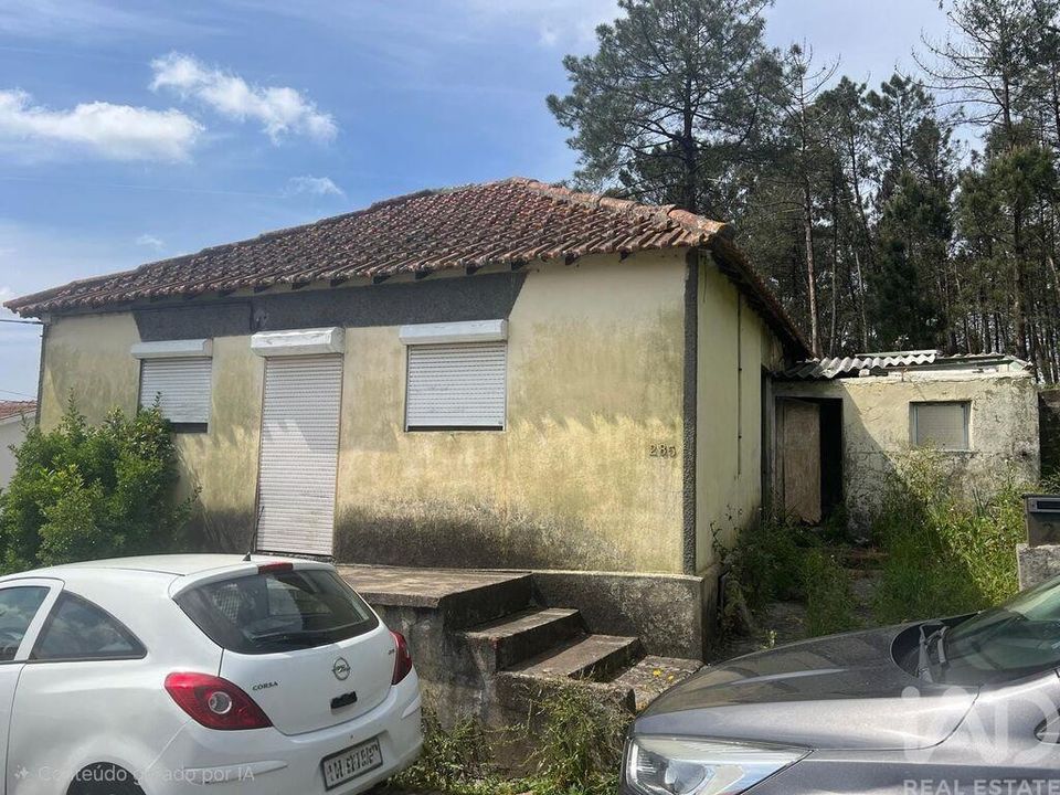 Byhus i Valongo, Porto - foto 2