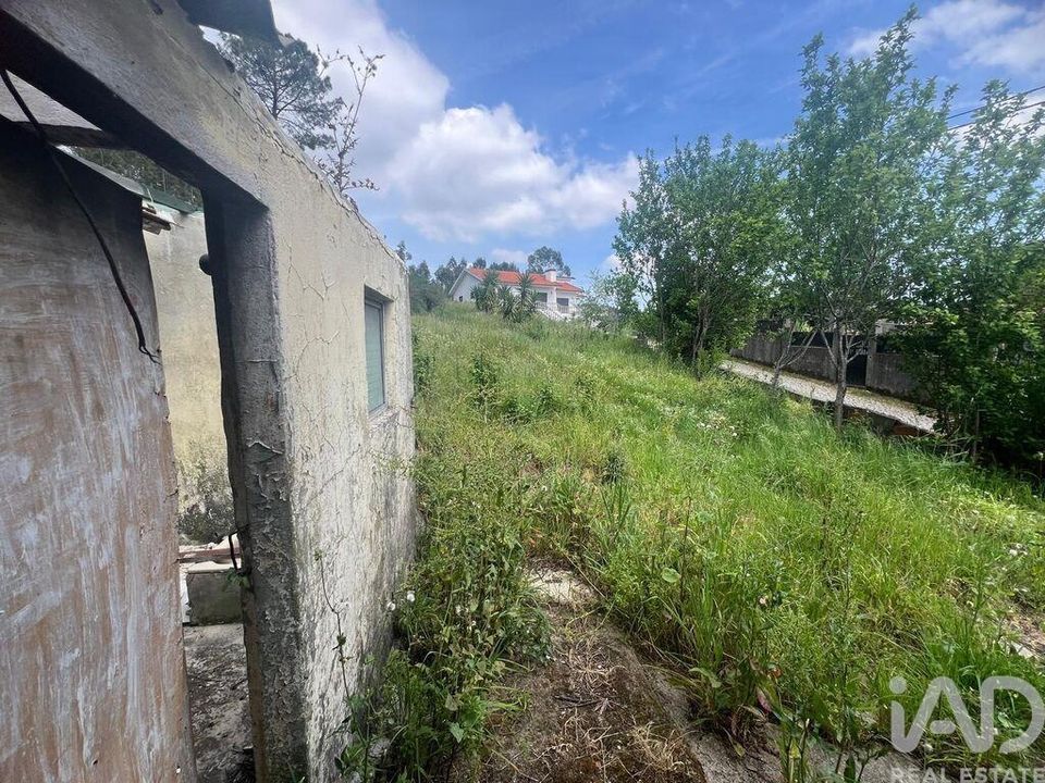 Byhus i Valongo, Porto - foto 4