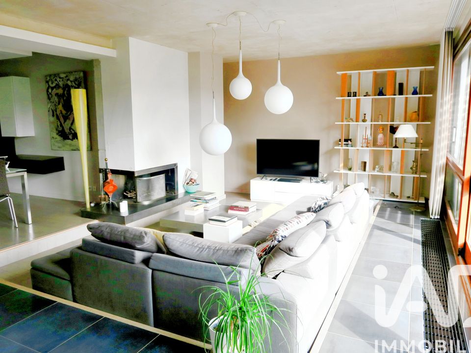 Villa i Poitiers, Vienne - foto 4