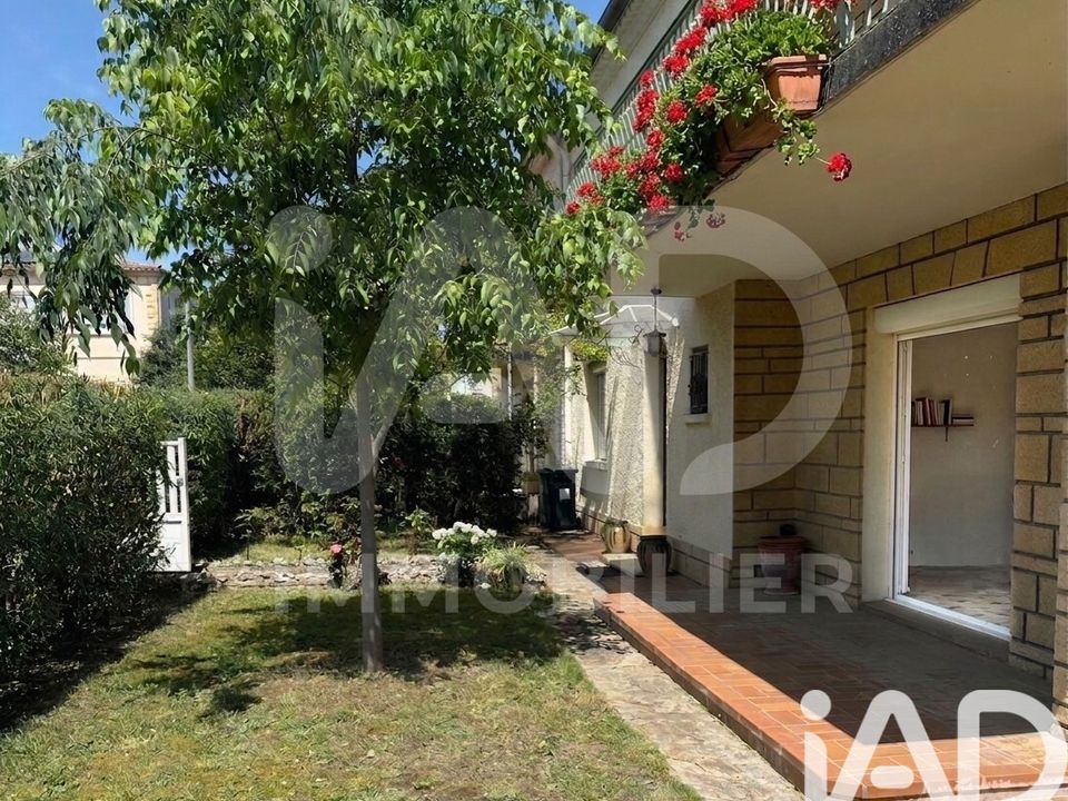 Dorpshuis in Nimes, Gard - foto 5