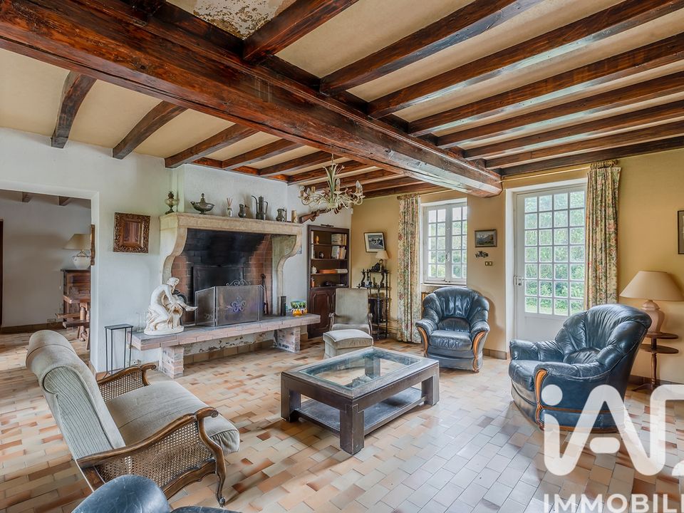 Villa in Misérieux, Ain - foto 2