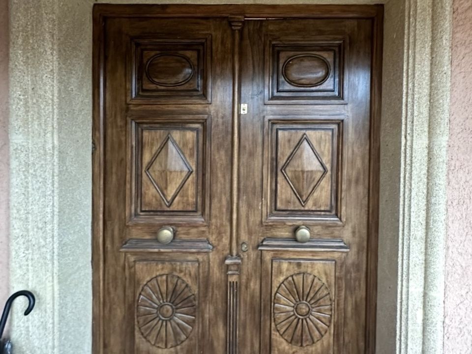 Villa a Puget-sur-Argens, Var - foto 4